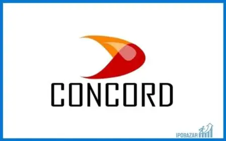 Concord Control Systems IPO