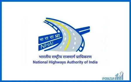 National Highways Infra Trust NCD 2022