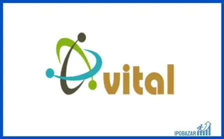 Vital Chemtech IPO GMP, Dates, Price, & Allotment Details 2022