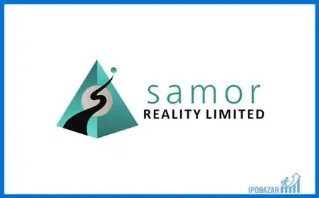 Samor Reality Rights Issue 2022