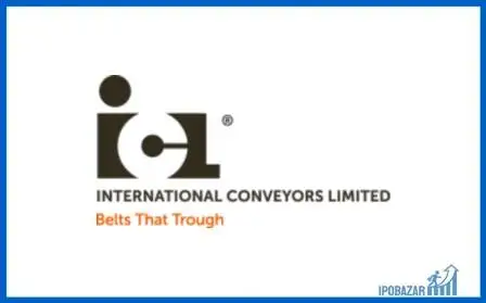 International Conveyors Buyback 2022