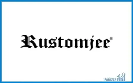 Keystone Realtors IPO GMP, Grey Market Premium, Kostak & Subject Today 2022