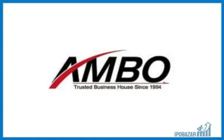 AMBO Agritec IPO