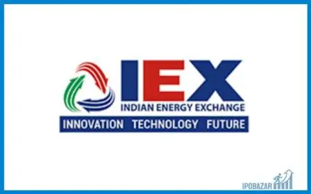 Indian Energy Exchange Buyback 2022