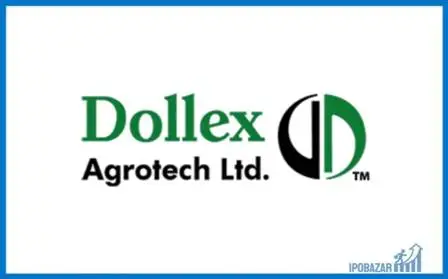 Dollex Agrotech IPO