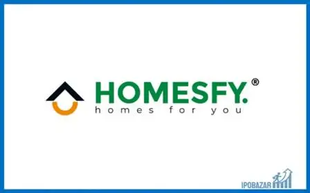 Homesfy Realty IPO