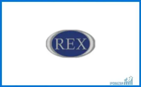 Rex Sealing and Packing IPO allotment Status