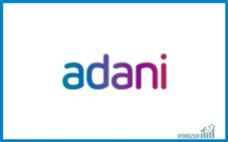 Adani Enterprises FPO Subscription Status {Live Update 2022}