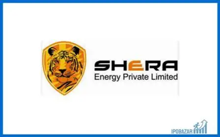 Shera Energy IPO