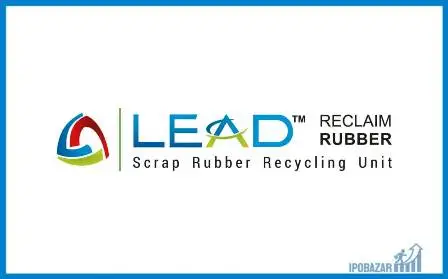 Lead Reclaim and Rubber IPO