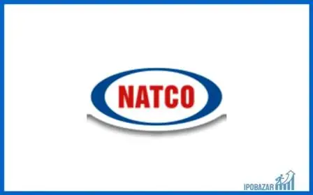 Natco Pharma Buyback 2023