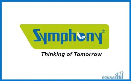 Symphony Limited Buyback 2023