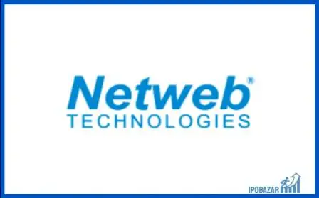 Netweb Technologies IPO Allotment status