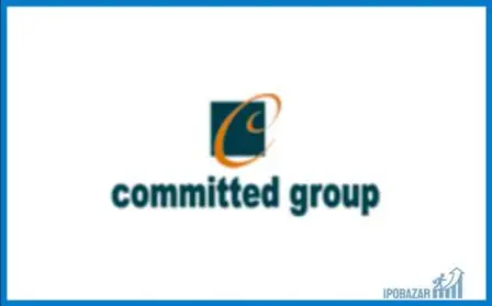 Committed Cargo Care IPO GMP, Dates, Price, & Allotment Details 2023