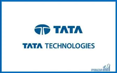 Tata Technologies IPO Dates, Review, Price, Form, & Allotment Details 2023