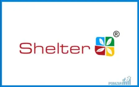 Shelter Pharma IPO