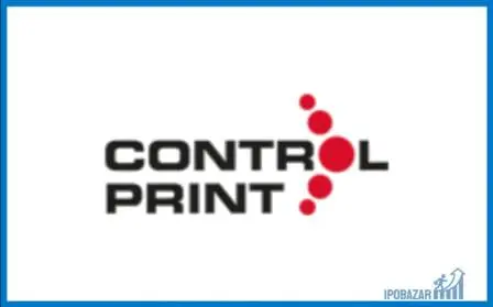 Control Print Buyback 2023