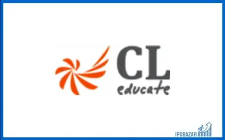 CL Educate Buyback 2023 Record Date, Buyback Price & Details