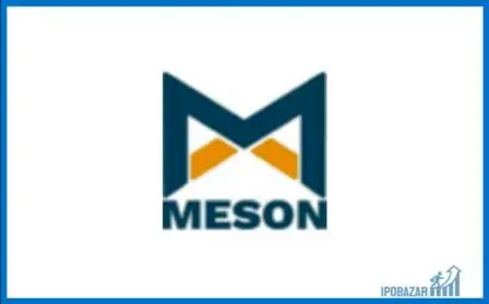 Meson Valves India IPO allotment Status – Check On Maashitla 2023