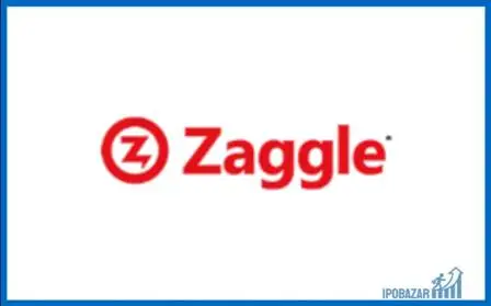 Zaggle Prepaid Ocean Services IPO allotment Status – Check On Kfintech 2023