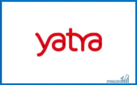 Yatra Online IPO GMP, Grey Market Premium, Kostak & Subject Today 2023