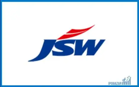 JSW Infrastructure IPO Dates, Review, Price, Form, & Allotment Details 2023