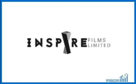 Inspire Films IPO Subscription Status {Live Update 2023}