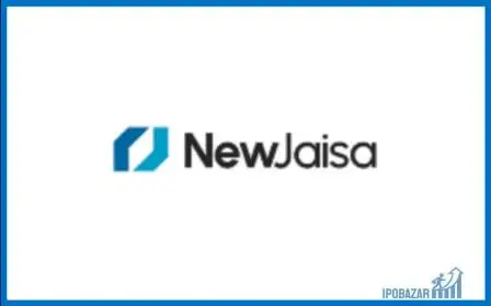 Newjaisa Technologies IPO Subscription Status {Live Update 2023}