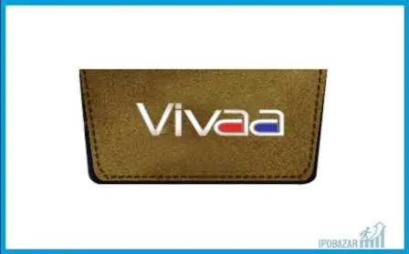 Vivaa Tradecom IPO Subscription Status {Live Update 2023}