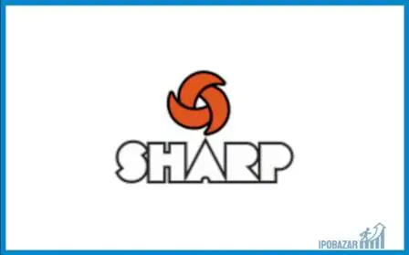Sharp Chucks IPO