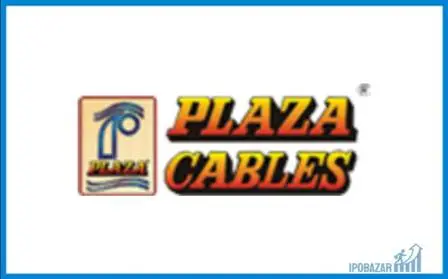 Plaza Wires IPO Dates, Review, Price, Form, & Allotment Details 2023