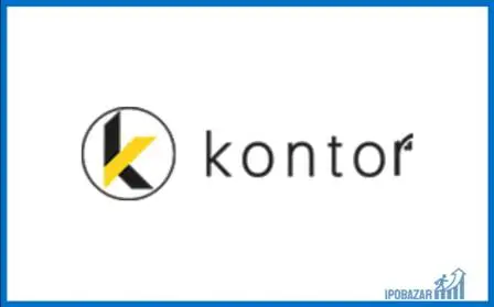 Kontor Space IPO allotment Status – Check On Cameo India 2023