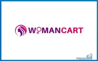 WomenCart IPO Subscription Status {Live Update 2023}