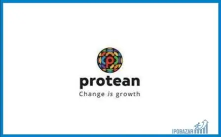 Protean eGov Technologies IPO Dates, Review, Price, Form, & Allotment Details 2023