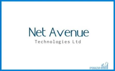 Net Avenue Technologies IPO