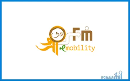 Shree OSFM E-Mobility IPO GMP, Dates, Price, & Allotment Details 2023