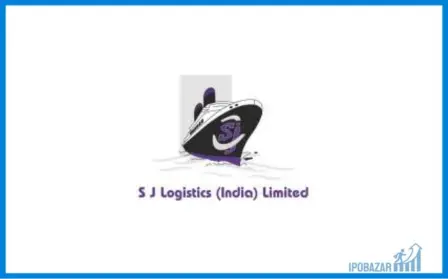 S J Logistics IPO GMP, Dates, Price, & Allotment Details 2023