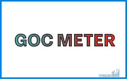 GOC Meter
