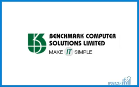 Benchmark Computer Solutions IPO GMP, Dates, Price, & Allotment Details 2023