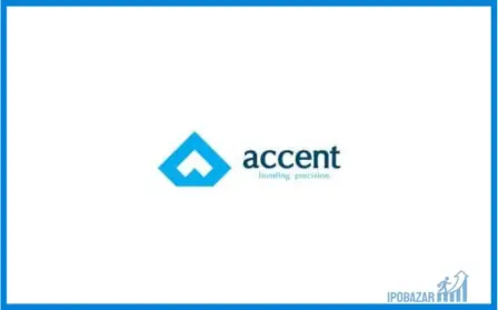 Accent Microcell IPO GMP, Dates, Price, & Allotment Details 2023