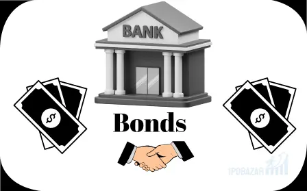 Perpetual Bonds
