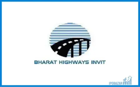 Bharat Highways InvIT Subscription Status {Live Update 2024}