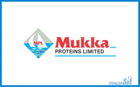 Mukka Proteins IPO Subscription Status {Live Update 2024}