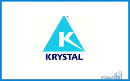 Krystal Integrated Services IPO GMP, Kostak & Subject Today 2024