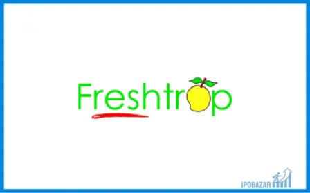 Freshtrop Fruits Buyback 2024 Record Date, Buyback Price & Details