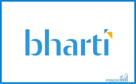 Bharti Hexacom IPO Subscription Status {Live Update 2024}