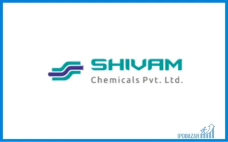 Shivam Chemicals IPO