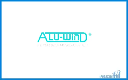 Aluwind Architectural IPO allotment Status – Check On Skyline 2024