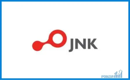 JNK India IPO Dates, Review, Price, Form, & Allotment Details 2024