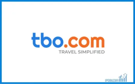 TBO Tek IPO Dates, Review, Price, Form, & Allotment Details 2024